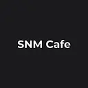 SNM Cafe
