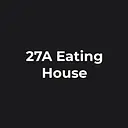 27A Eating House