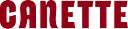 Canette SG