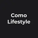 Como Lifestyle