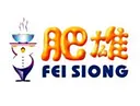 FEI Siong Food Management