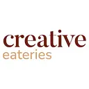 Creative Eateries