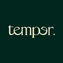 Temper