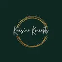 Kuisine Koncepts