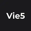 Vie5 (S)