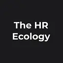 The HR Ecology
