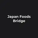 Japan Foods Bridge