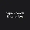 Japan Foods Enterprises