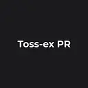Toss-ex PR