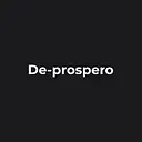 De-prospero