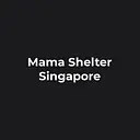 Mama Shelter Singapore