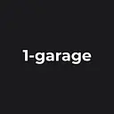 1-garage