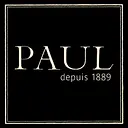 Paul Singapore
