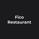 Fico Restaurant
