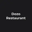 Dozo Restaurant