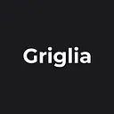 Griglia