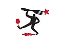 Revolution Hospitality