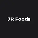 JR Foods