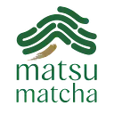 Matsu Matcha
