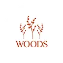 Woods Cafe
