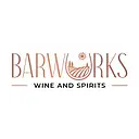 Barworks Wine & Spirits