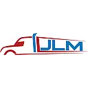 JLM Restaurant