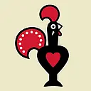 Nando's Chickenland Singapore