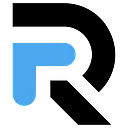 Revup Proservices