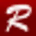 RED Chamber