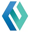 Careernexus
