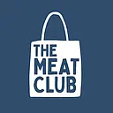 K Meat Club