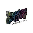 The Foreign Project