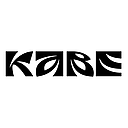 Kabe no Ana