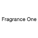One Fragrance Holdings