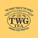 TWG Tea Company