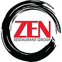 Restaurant Zen