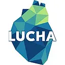 Lucha Loco