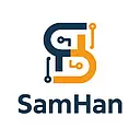 Samhan F&B
