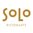 Solo Ristorante