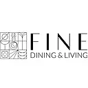 Crystal Jade Fine Dining