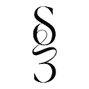 SG3