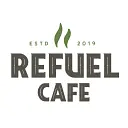 Refuel Cafe & Eatery