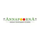 Annapoorna Signature