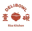 Delibowl