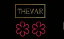 Thevar