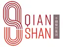Hunan Traditional Cuisine