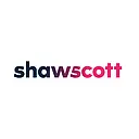 Shaw Services (pte)