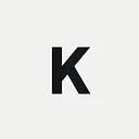 Konviviality