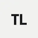 Tina Li Noodle