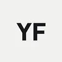 Y&M Food